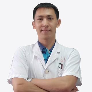 肺炎会不会成为新冠病毒_肺炎过后哪些行业有机会_疫情相关行业