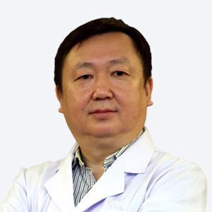 肺炎过后哪些行业有机会_疫情相关行业_肺炎会不会成为新冠病毒