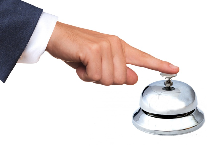 疫情防控四大措施八项注意，慢性疾病患者如何做好防护？