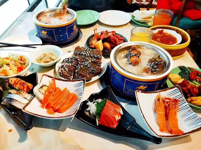 春节消费券大战 政府发放消费券 全民参与消费券_疫情影响