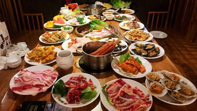 疫情影响_春节消费券大战 政府发放消费券 全民参与消费券