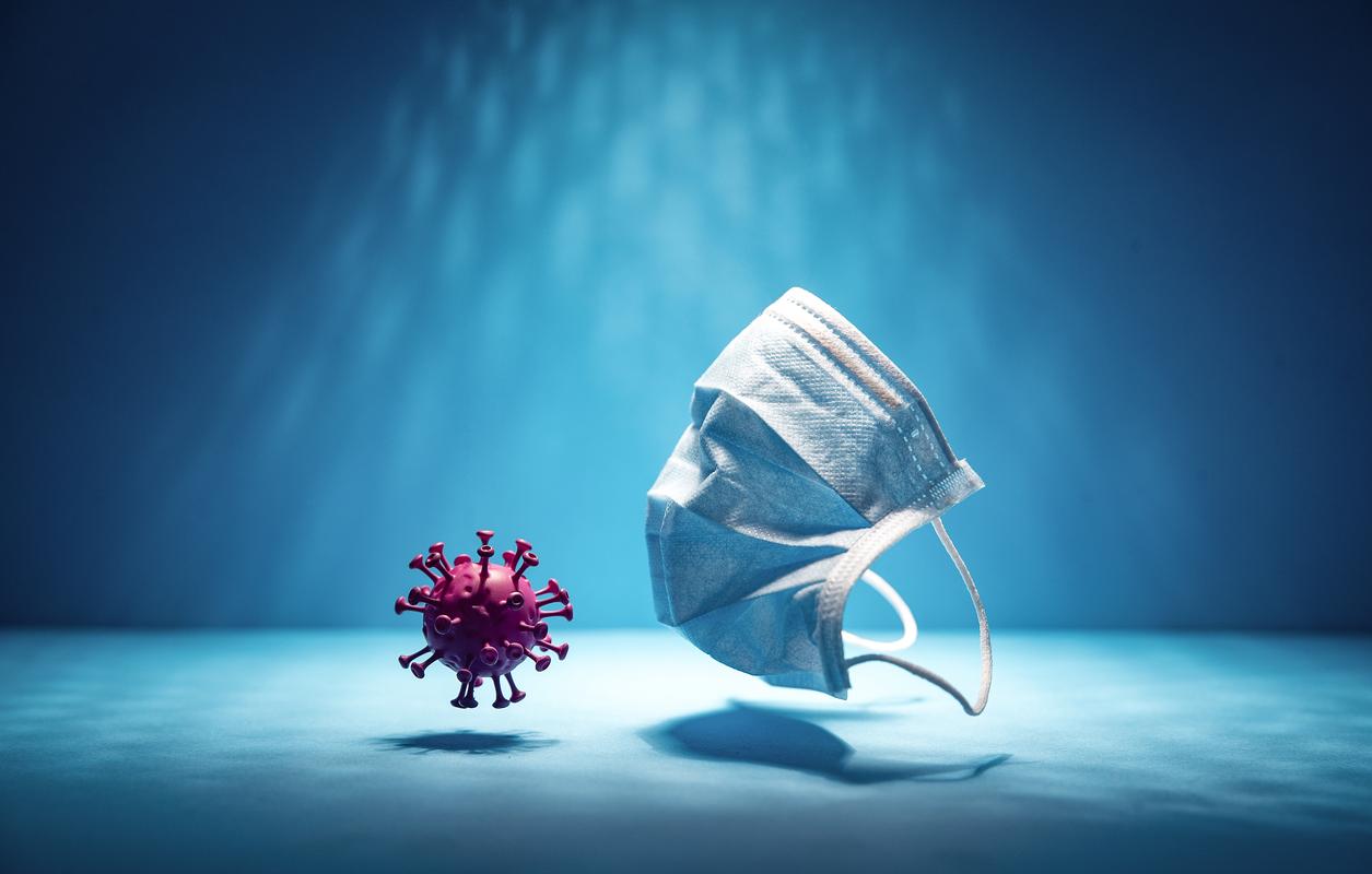 尼帕病毒症状鉴别_疫情爆发_尼帕病毒疫情