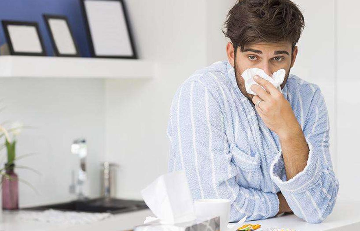 疫情爆发_尼帕病毒症状鉴别_尼帕病毒疫情