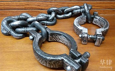 疫情传播严重会否构成刑事犯罪？对传虚假信息者咋处罚？