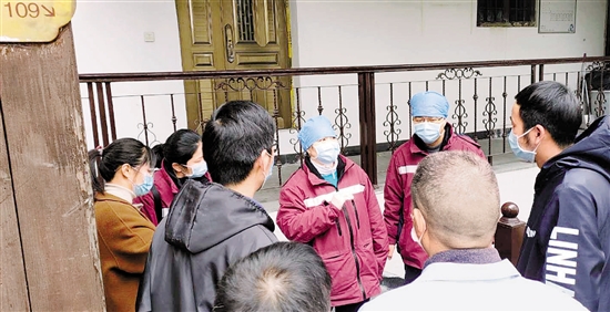 疫情危机_疫情防控心理干预_浙江心理援助热线