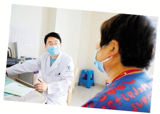 浙江心理援助热线_疫情防控心理干预_疫情危机