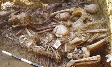 瘟疫 人类历史 重大瘟疫事件_疫情历史