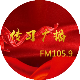 隔离必备物品清单_疫情隔离_集中隔离酒店提供的物品清单