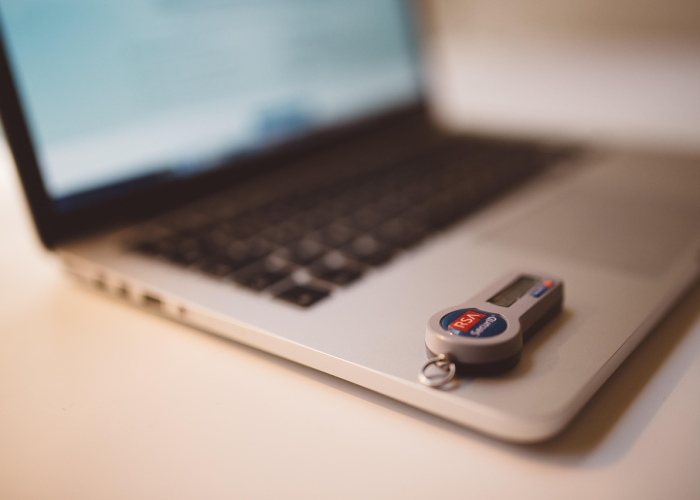 莆田四代传播链警示：疫情防控需补漏织密监测网应对新挑战