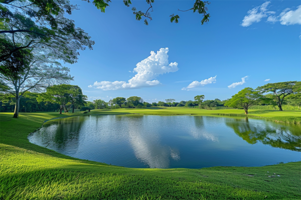如何防范新冠病毒无症状感染者_疫情症状_新冠病毒无症状感染者特征