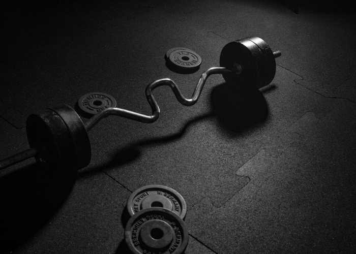 上海疫情风险区域划分实践：经验、挑战与核心目标