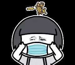 全国感染趋势_新冠感染反弹情况_疫情趋势