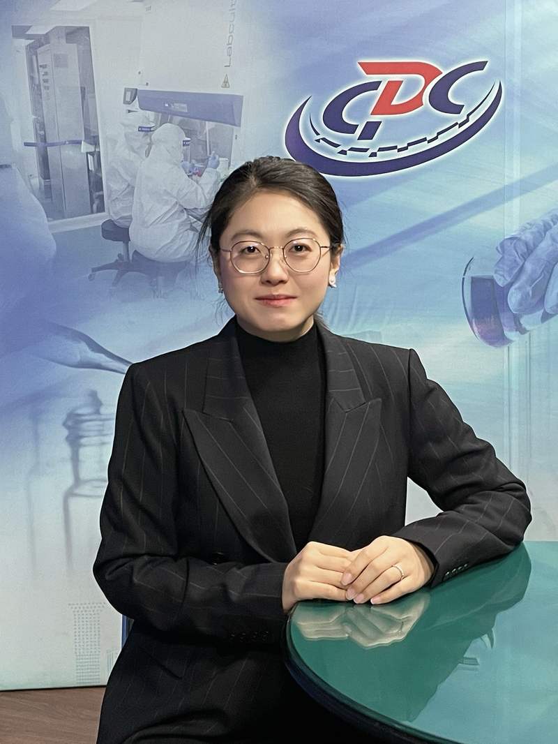 北京疾控：春节呼吸道传染病平稳，复工开学流感强度咋变？