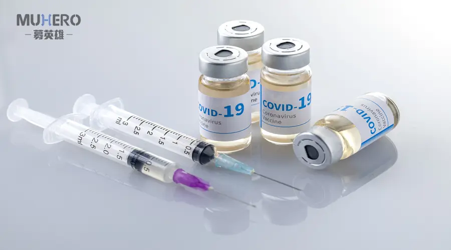 疫苗知识全知道：种类、生产、接种及新技术，关乎健康