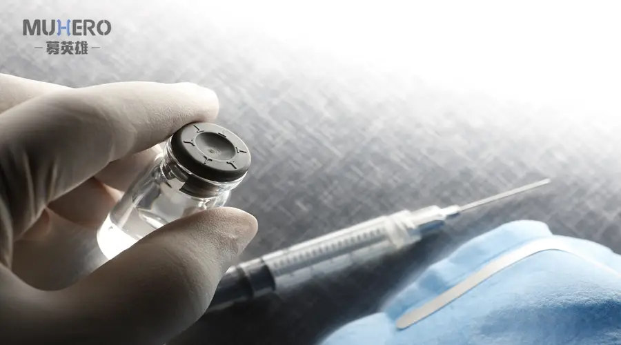 疫苗预防接种_活疫苗死疫苗_疫情疫苗