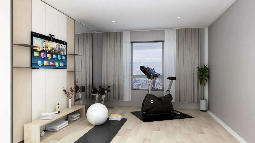 疫情反复下体育用品业受冲击，从业者如何破局寻新机？