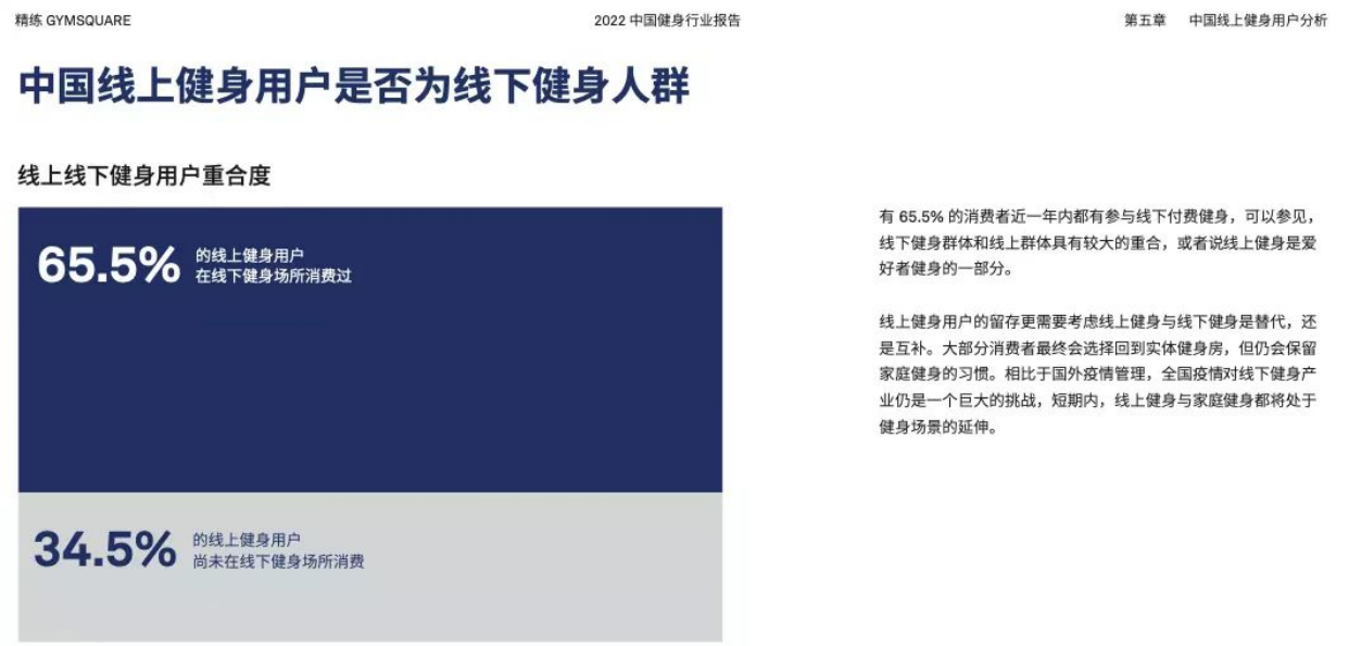 体育制造业数字化转型策略_疫情下的生活_疫情下体育用品制造业发展