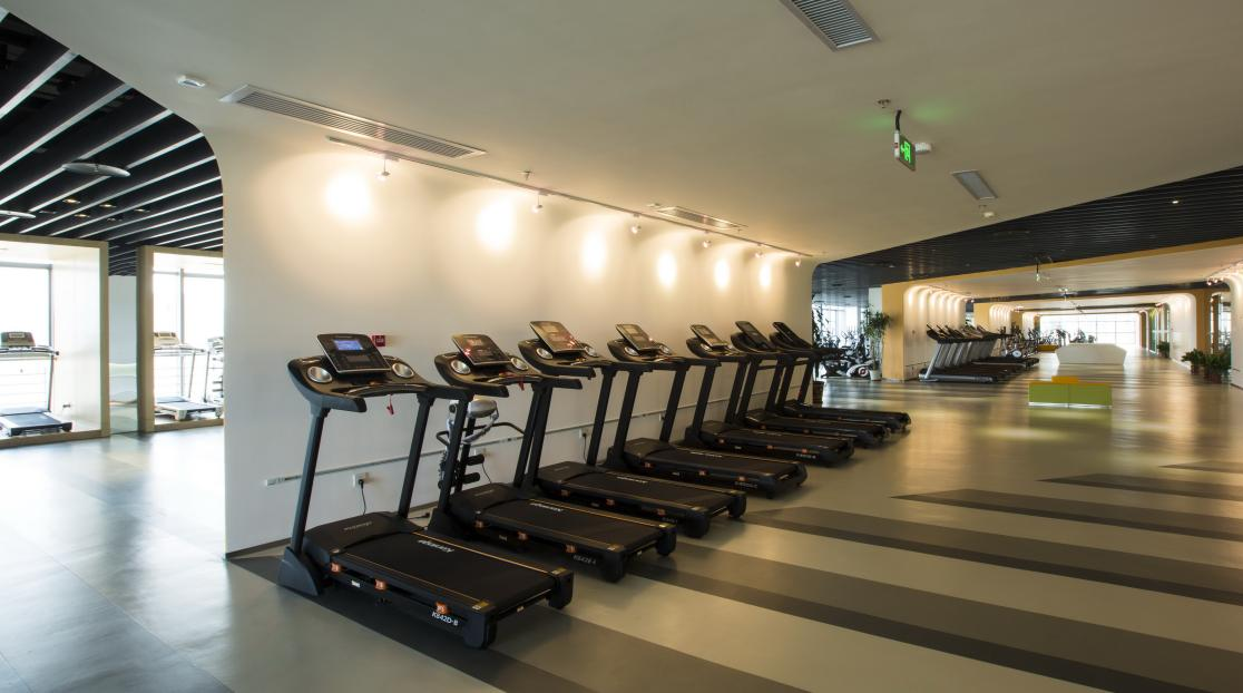 疫情下的生活_疫情下体育用品制造业发展_体育制造业数字化转型策略