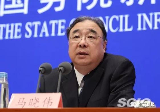 疫情传播_病毒传播力增强分析_新型冠状病毒肺炎疫情联防联控