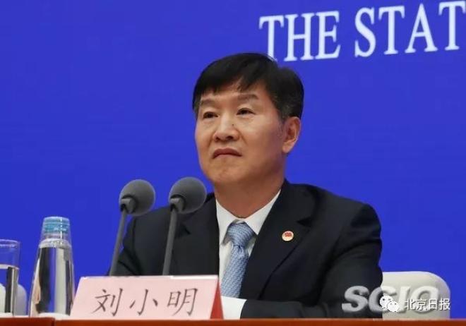 疫情传播_新型冠状病毒肺炎疫情联防联控_病毒传播力增强分析