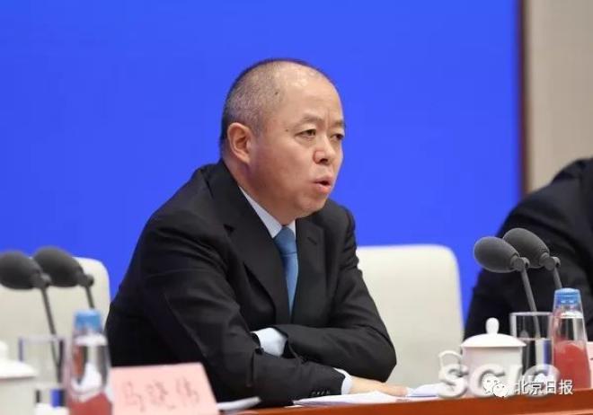 病毒传播力增强分析_新型冠状病毒肺炎疫情联防联控_疫情传播