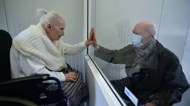 意大利新冠溯源研究_意大利新冠病例早于武汉_疫情溯源